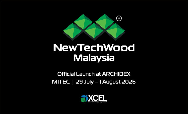 Book a meeting at ARCHIDEX 2026