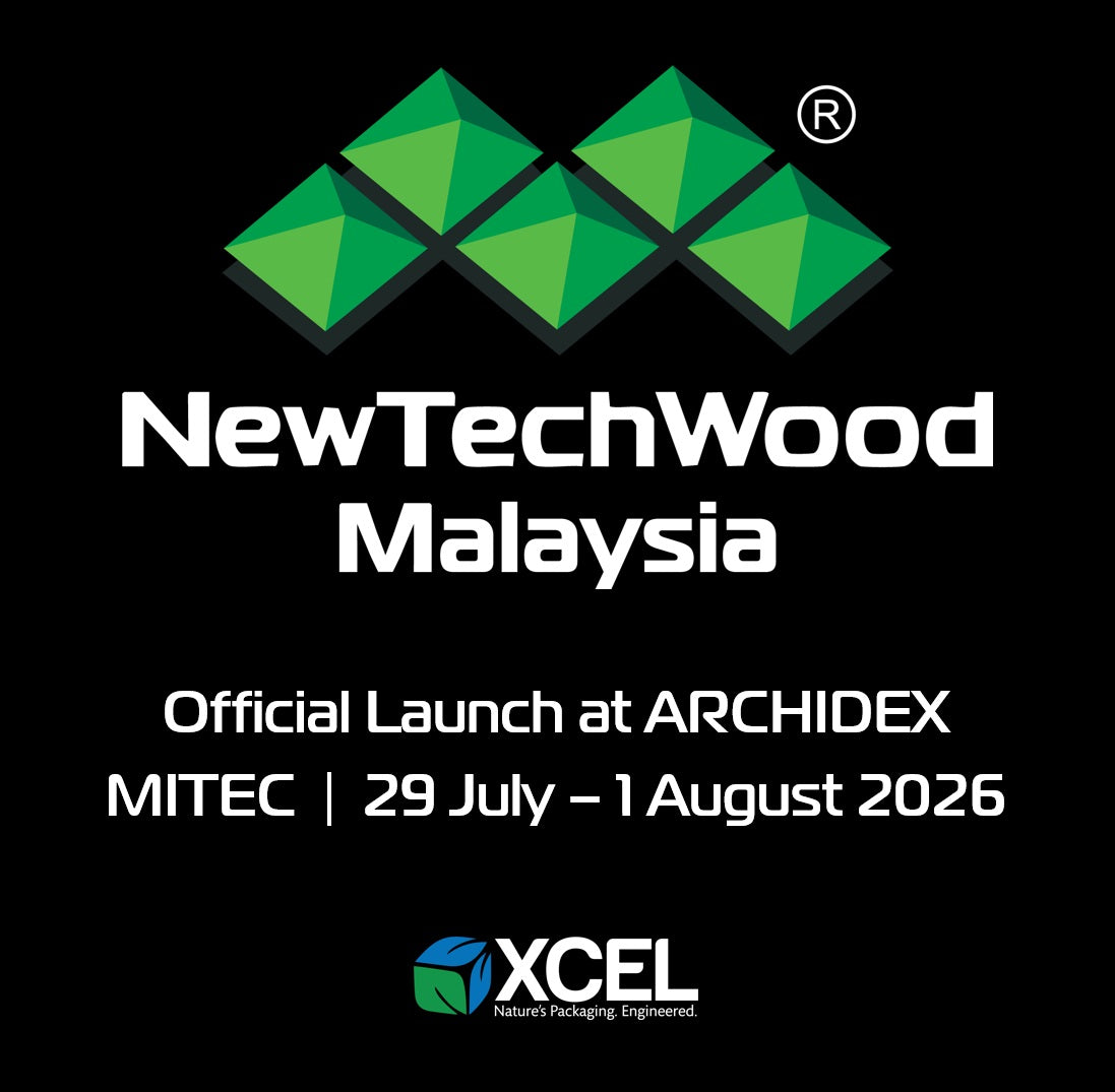 Book a meeting at ARCHIDEX 2026