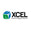 XCEL INDUSTRIAL SUPPLIES PTE LTD logo