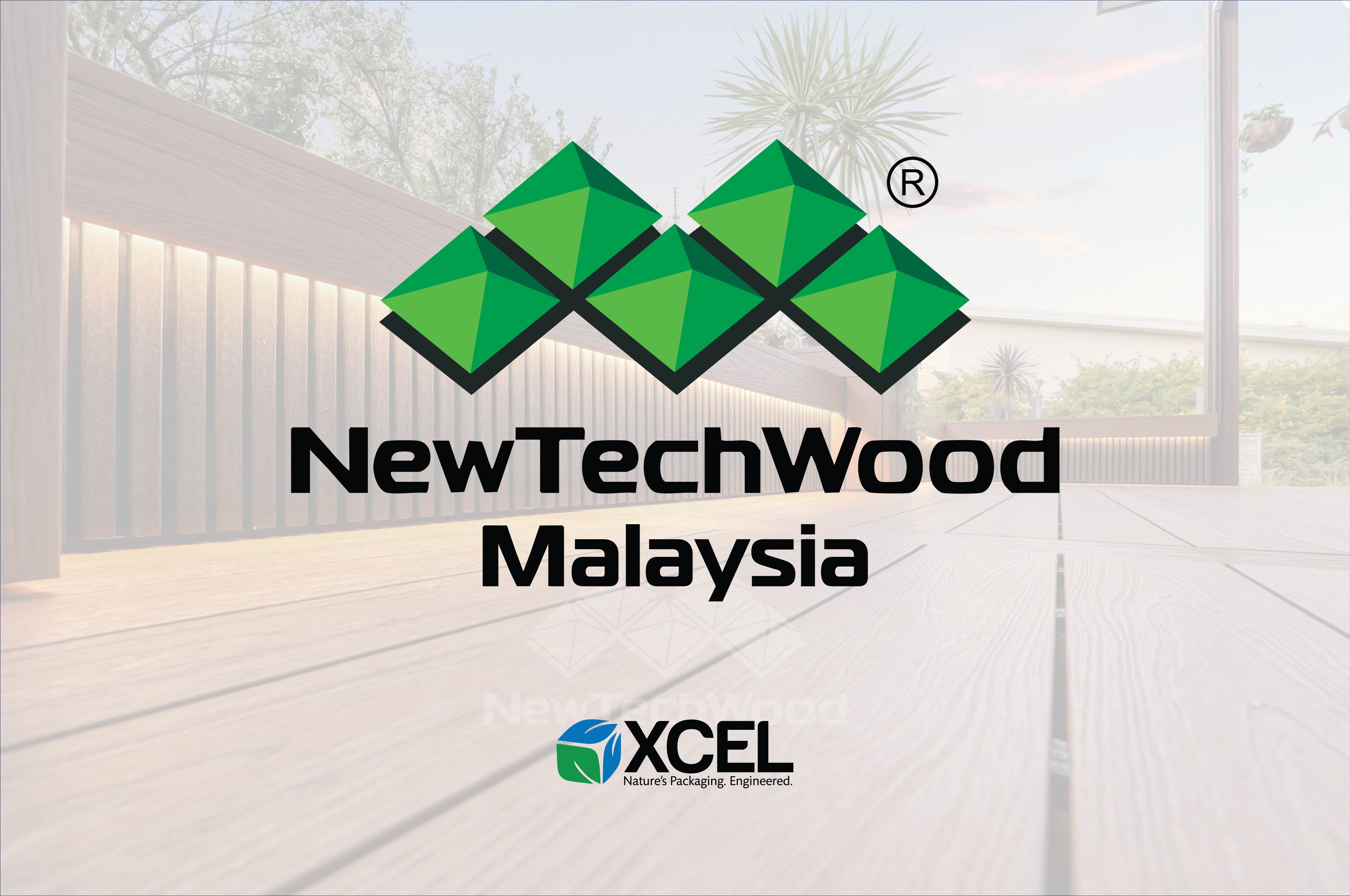 XCEL MANUFACTURING SDN. BHD