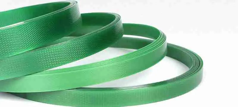 Strapping Bands