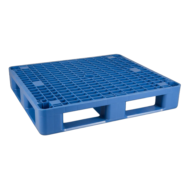 Common Plastic Pallets
