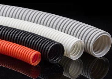 Cable Ties & Cable Accessories