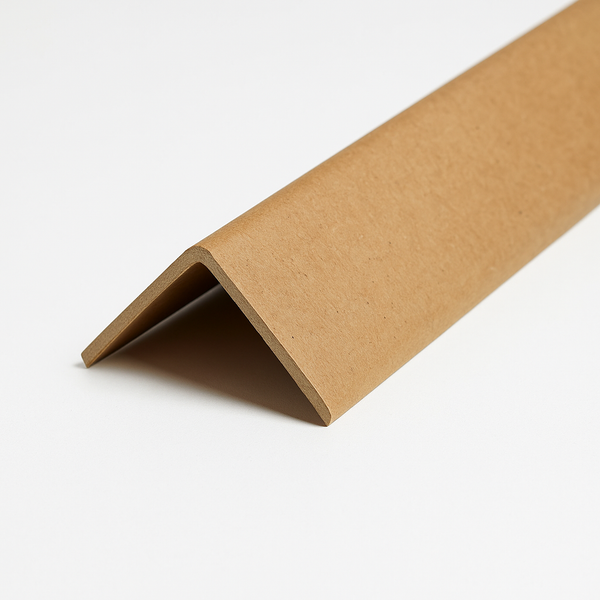 Edgeboards