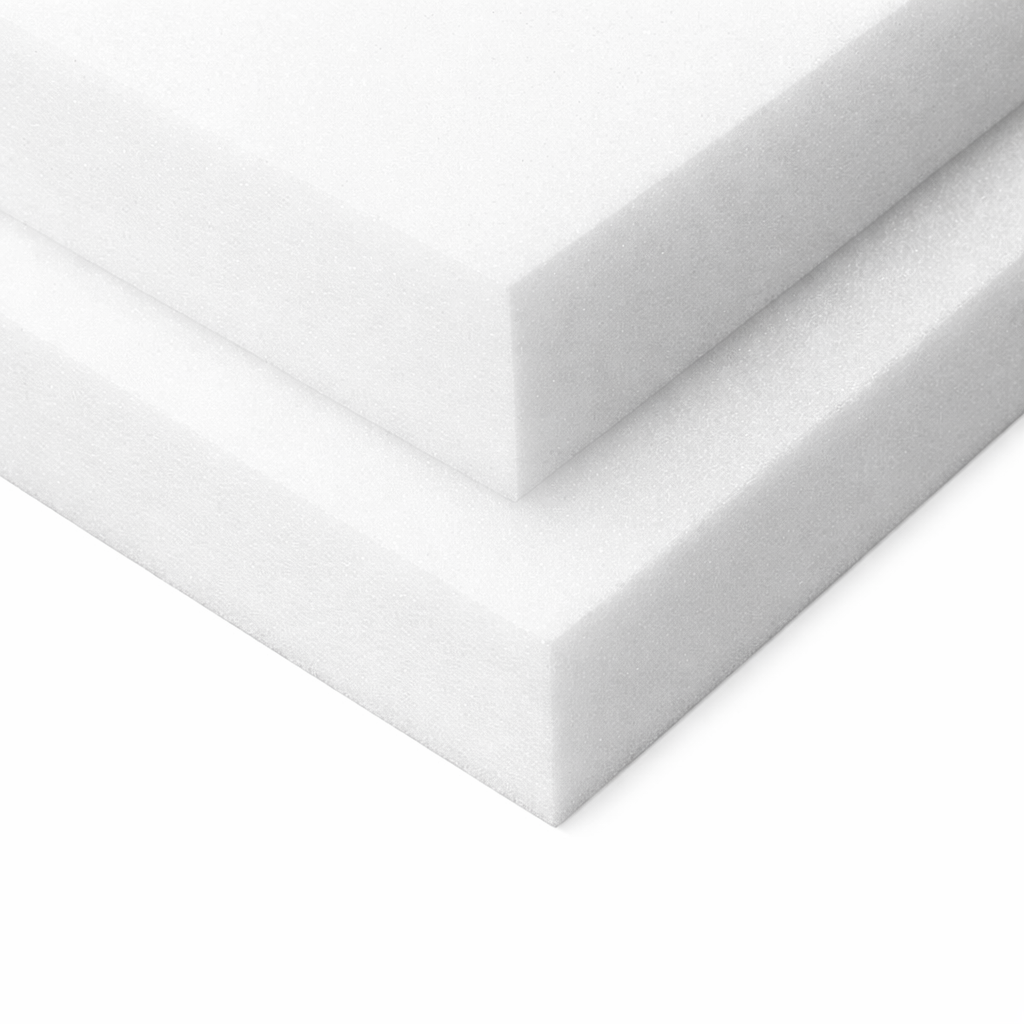 Foam