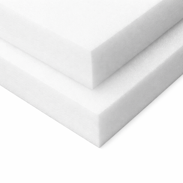 Foam