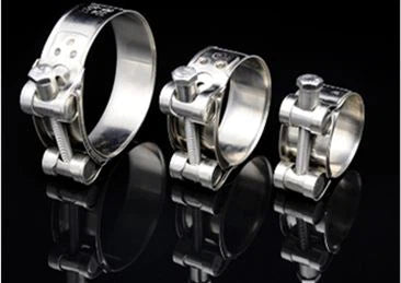 Cable Ties & Cable Accessories