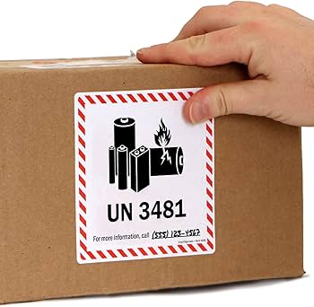 Labels