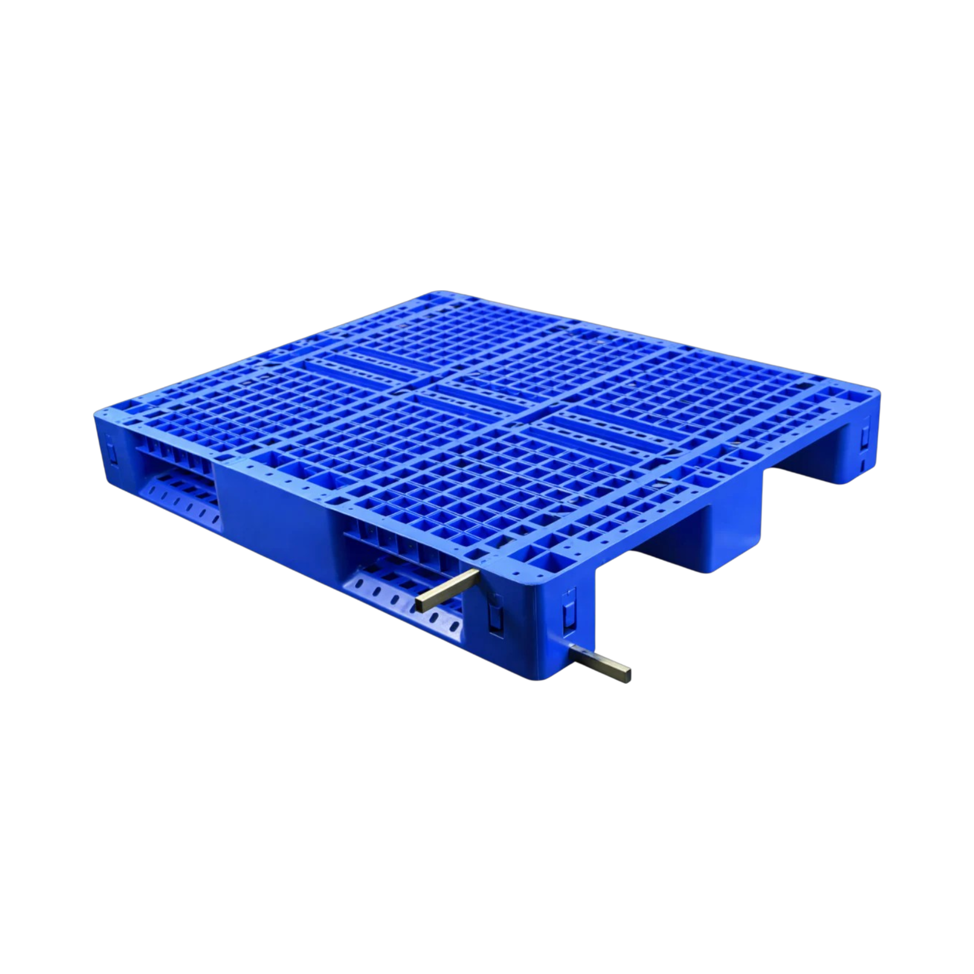 Heavy Duty Pallets