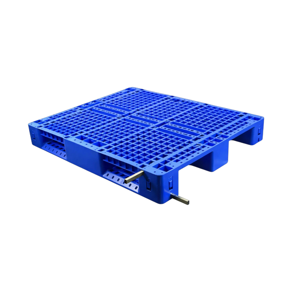 Heavy Duty Pallets