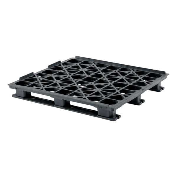 Nestable Pallets