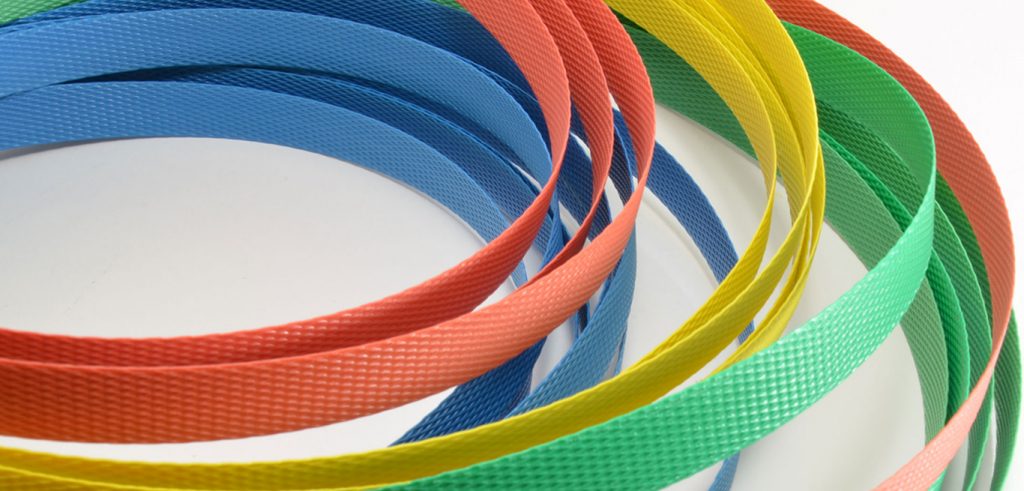 Strapping Bands