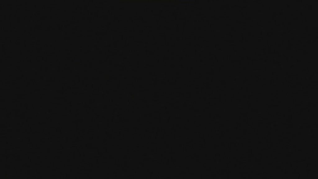 ZERUST-EXCOR® VCI Films