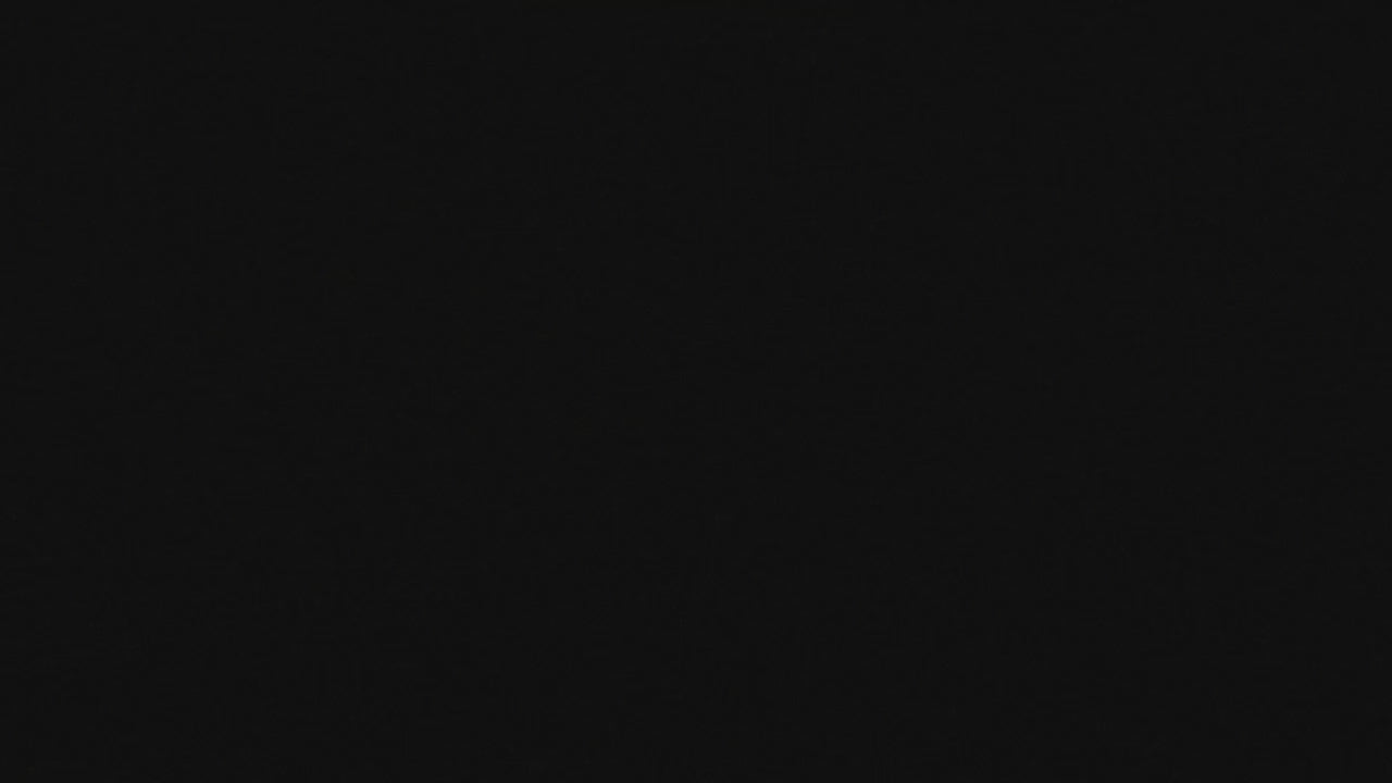 ZERUST-EXCOR® VCI Films